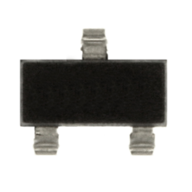 MCP810T-450I/TT